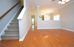 1000 Bungalow Park Drive, Apex, NC 27502