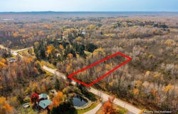 xxx Lot 2 Getchell Rd, Hermantown, MN 55811