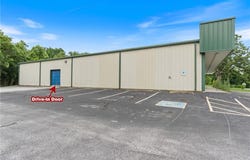 722  S Highway 59, Decatur, AR 72722