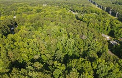 1617 Torredge Road, Durham, NC 27712
