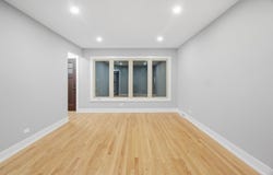 7629 W Norridge Street, Harwood Heights, IL 60706