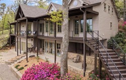 440 Camp Cypress Trail, Winnsboro, TX 75494