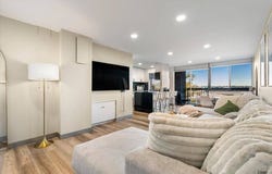 2 Bay Club Dr, Bayside, NY 11360