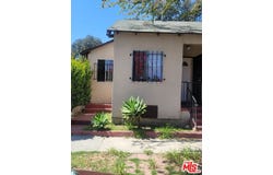 8021 Towne Ave, Los Angeles, CA 90003