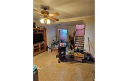 1508 MITHRA Street, New Orleans, LA 70122