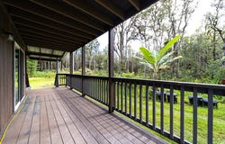 16-1653 AO RD, Mountain View, HI 96771
