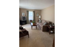 198 N Oak Street, London, OH 43140