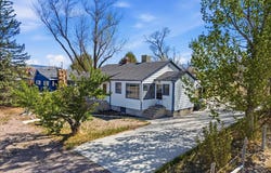 45 S 100 E, Centerfield, UT 84622