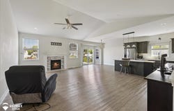8185 Hidden Cove, Grand Blanc, MI 48439