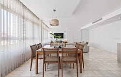 1160 MAGDALENA, SAN JUAN, 00907