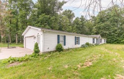 13253 State Route 720, Lakeview, OH 43331