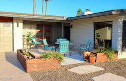 202 N FLORENCE Avenue, Litchfield Park, AZ 85340