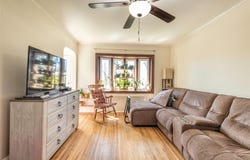 246-31 87 Avenue, Bellerose, NY 11426