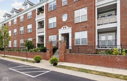 451 American Way N, Carmel, IN 46032