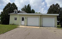 3901 WATER STREET, Stevens Point, WI 54481