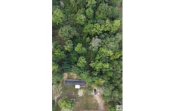 7387 OLD SALEM, Texarkana, AR 71854