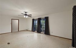1100 S 2nd Avenue, Edinburg, TX 78539