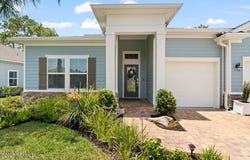 262 GAN Way, St. Johns, FL 32259