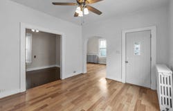 1305 Sinclair, Fort Wayne, IN 46808