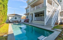 182 65th, Avalon, NJ 08202-1268