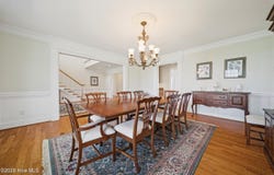 124 Queensview Court, Merry Hill, NC 27957