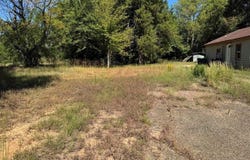 1119 Chappell, Longview, TX 75602