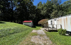 916 Hwy 30 E, Tyner, KY 40486