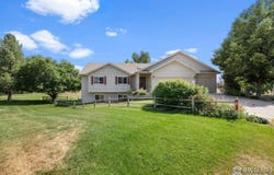 1725 Keyes Ct, Loveland, CO 80537