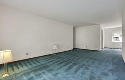 661 Robin Lane, Newark, OH 43055