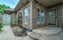 1900 NW 159th Place, Edmond, OK 73013