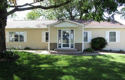 622 Center Street, Alden, IA 50006