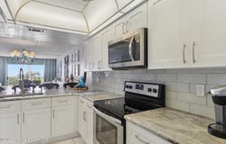 1700 N Atlantic Avenue, Cocoa Beach, FL 32931