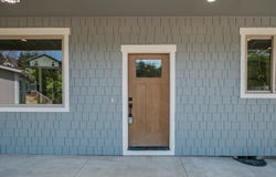 7320 Tanglewood AVE, Gleneden Beach, OR 97388