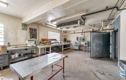 115 S Irons Street, Keswick, IA 50136