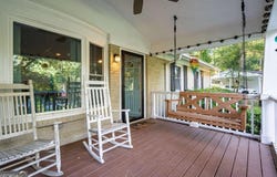 118 Lucia, Smyrna, GA 30082