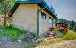 1142 Streamside Dr, Glen Haven, CO 80532