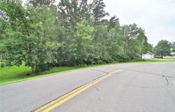 Tbd Paper Birch Drive, Baxter, MN 56425
