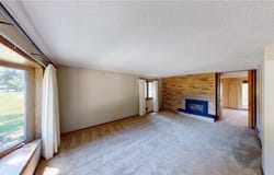 308 Ridge Road, Albert Lea, MN 56007