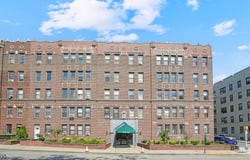 6209-6215 BLVD EAST, West New York Town, NJ 07093