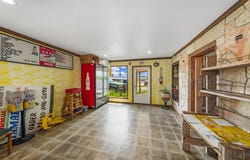 4455-a Hwy 27, Kerrville, TX 78028