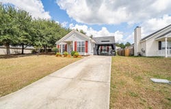 128 Legend Oaks Drive, Columbia, SC 29229