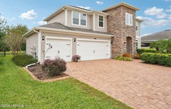 2785 LAS CALINAS Boulevard, St. Augustine, FL 32095