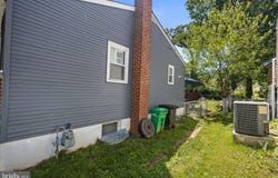 9217 3RD Street, LANHAM, MD 20706