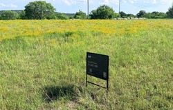 Lone Oak Dr lot: 13, Burnet, TX 78611