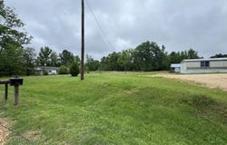 1557 Ramsey Road, Gloster, MS 39638