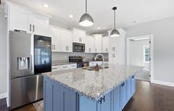 518 S Madison Ave., Madisonville, KY 42431