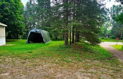 399 HWY 32, Wabeno, WI 54566
