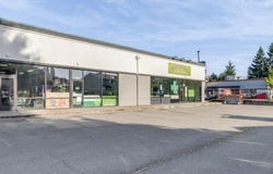 Salem, OR 97302
