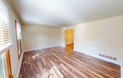 971 Bryn Mawr Drive, Columbus, OH 43230
