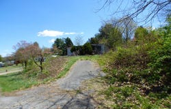 185 Coxs Trailer Park Road, Wytheville, VA 24382